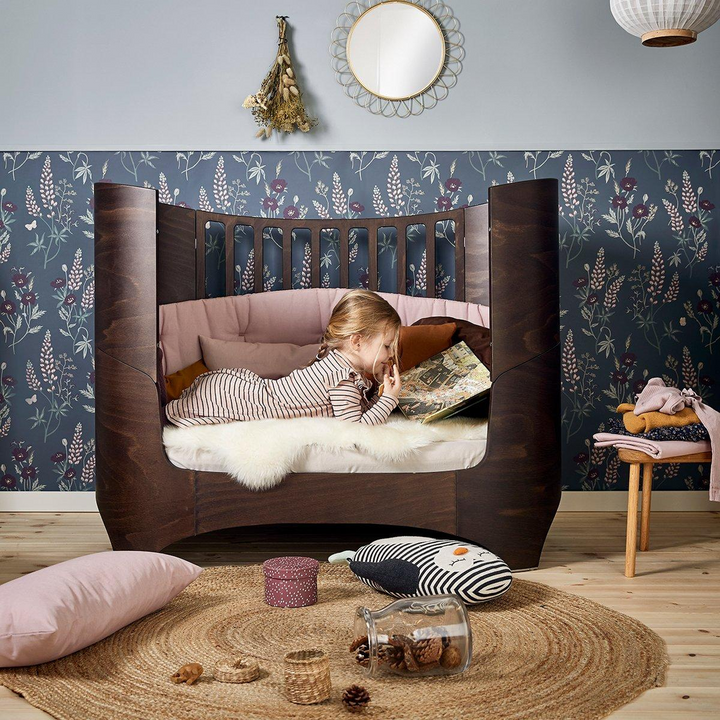 Leander Pre-Order Classic™ Baby Cot