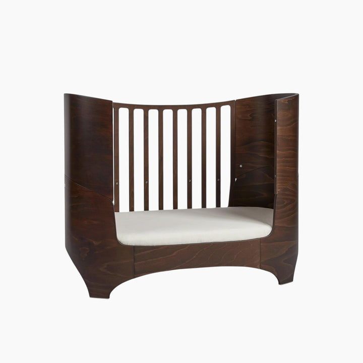 Leander Pre-Order Classic™ Baby Cot