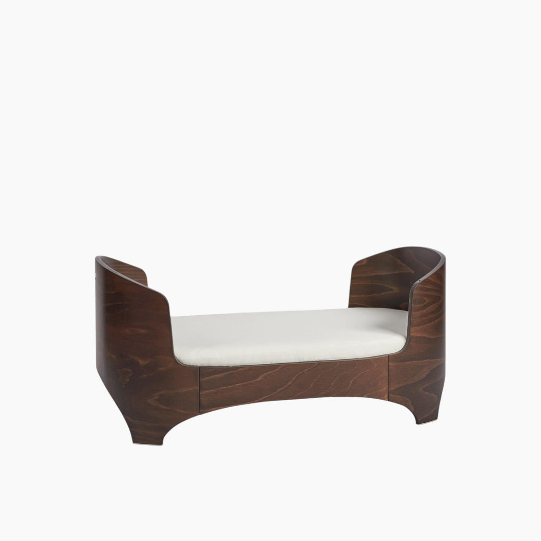 Leander Pre-Order Classic™ Baby Cot