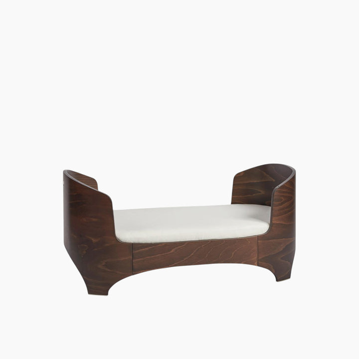 Leander Pre-Order Classic™ Baby Cot