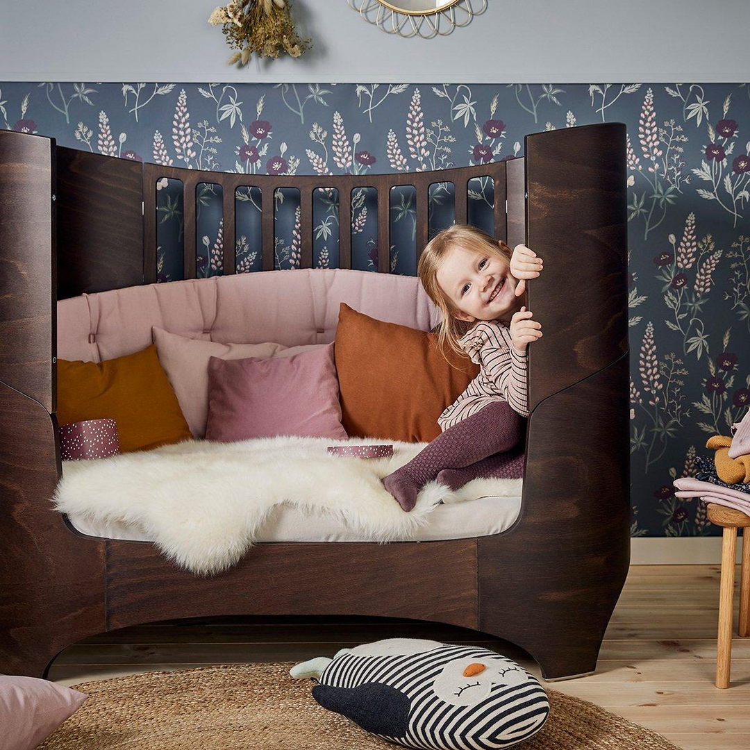 Leander Pre-Order Classic™ Baby Cot