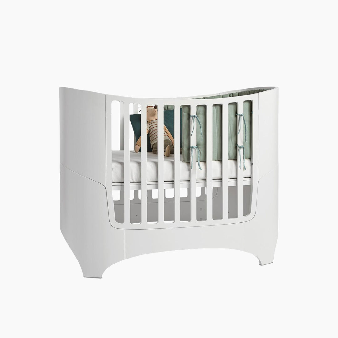 Leander Pre-Order Classic™ Baby Cot