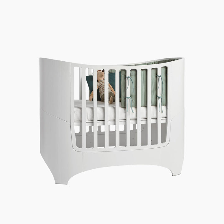 Leander Pre-Order Classic™ Baby Cot