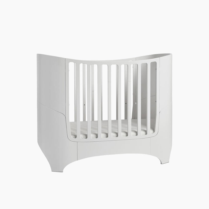 Leander Pre-Order Classic™ Baby Cot