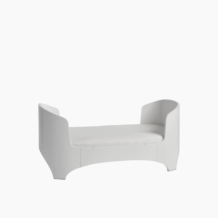 Leander Pre-Order Classic™ Baby Cot