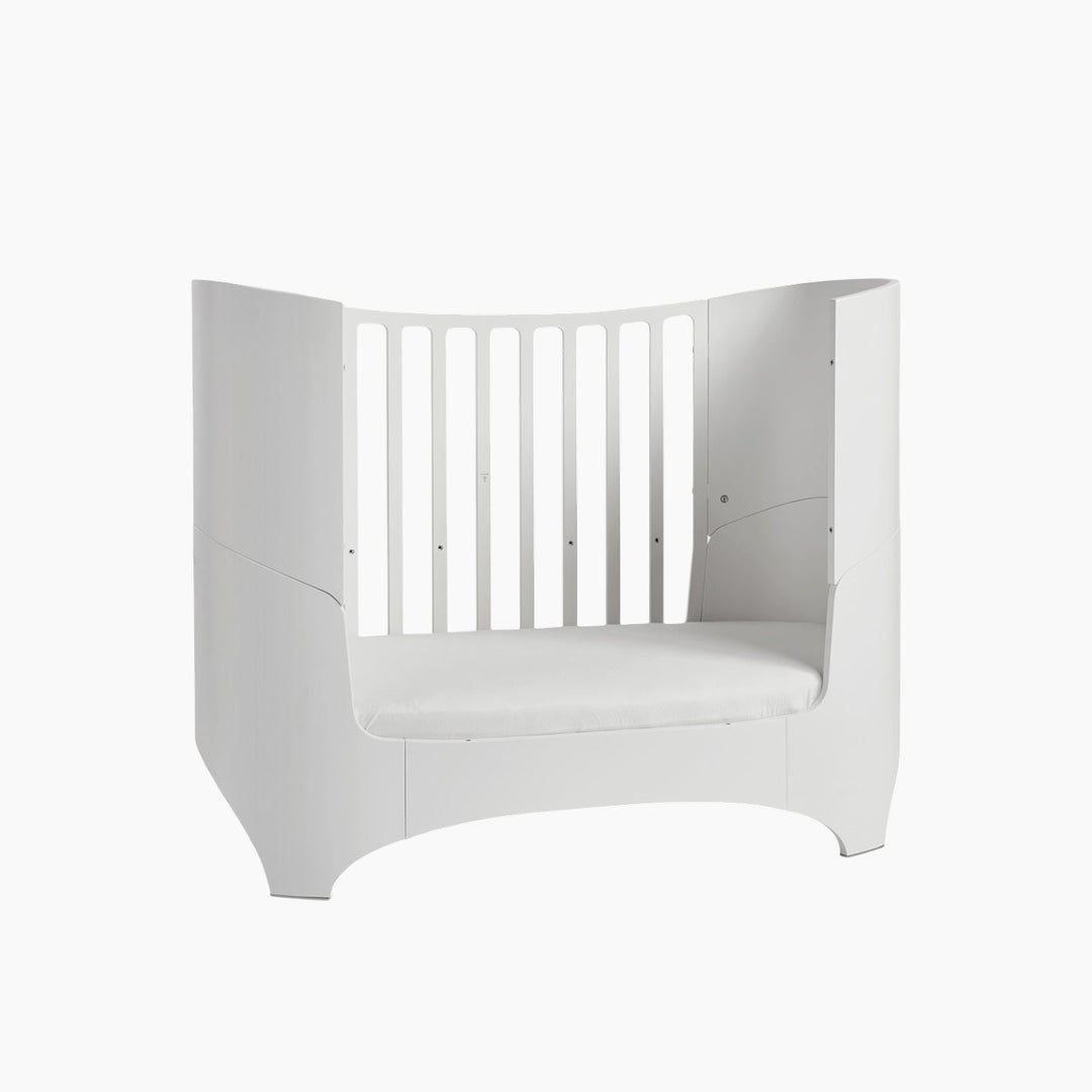 Leander Pre-Order Classic™ Baby Cot