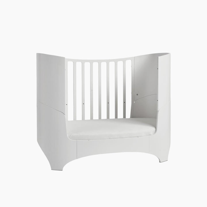 Leander Pre-Order Classic™ Baby Cot