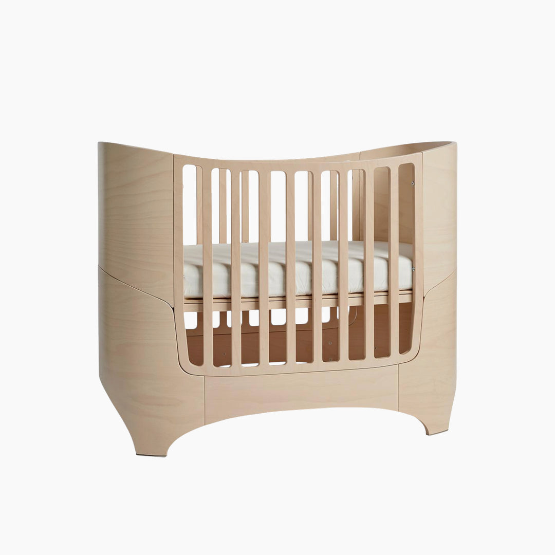 Leander Pre-Order Classic™ Baby Cot
