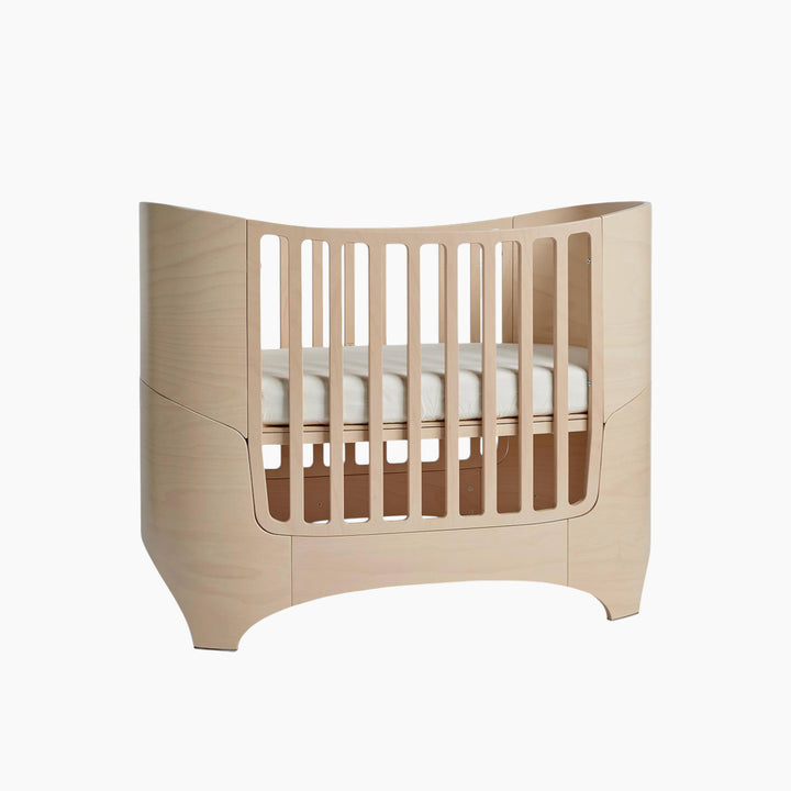 Leander Pre-Order Classic™ Baby Cot
