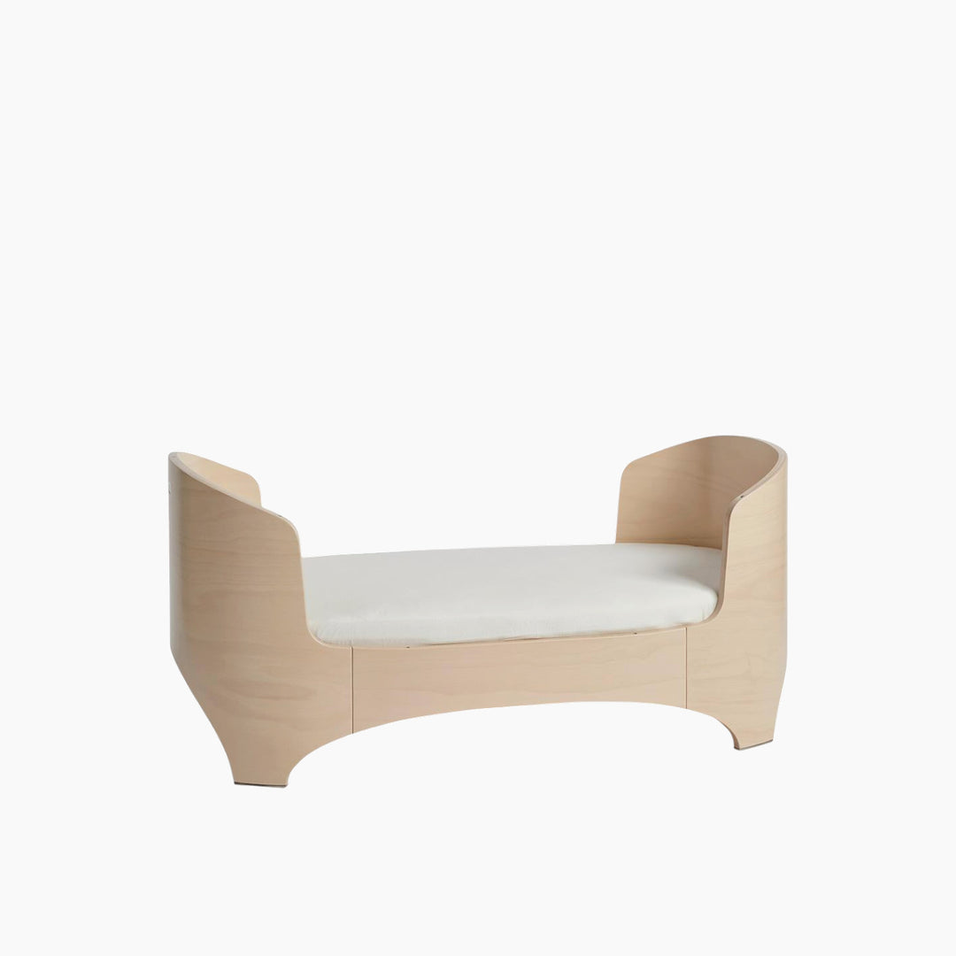 Leander Pre-Order Classic™ Baby Cot
