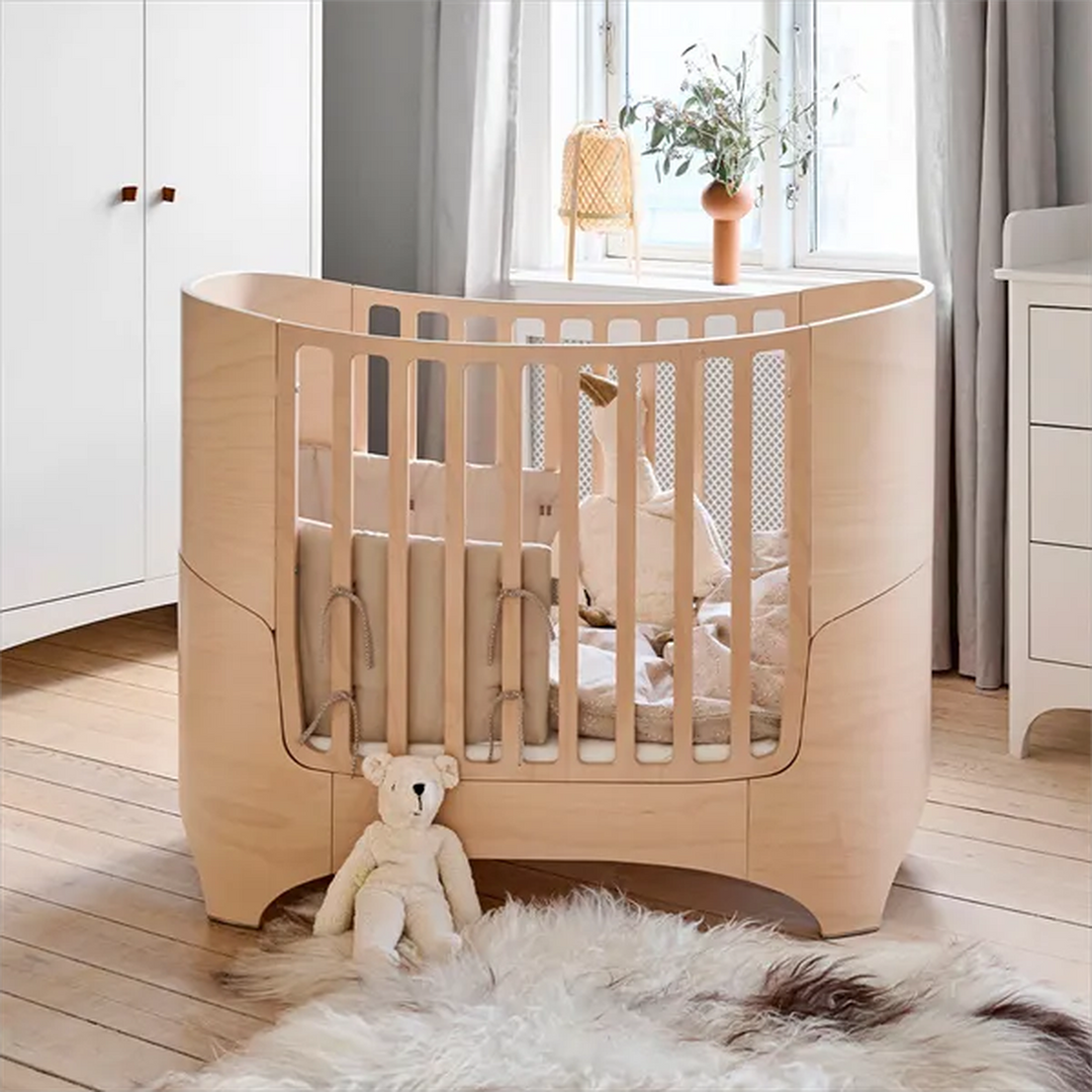 Leander Pre-Order Classic™ Baby Cot