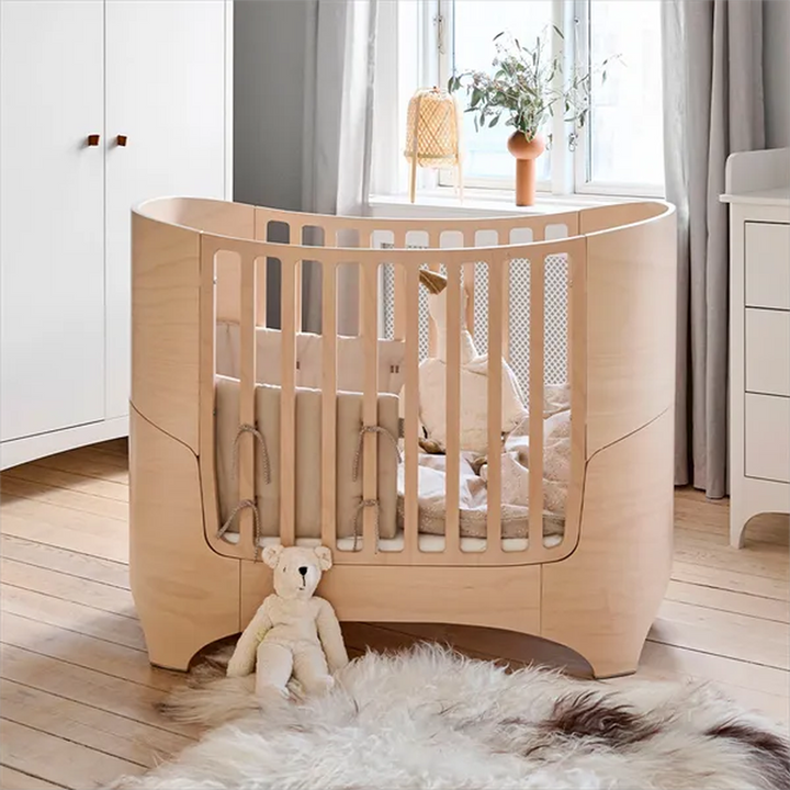 Leander Pre-Order Classic™ Baby Cot