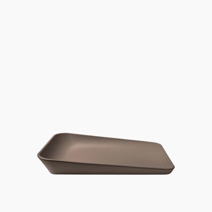 Leander Pre-Order Matty™ Changing Mat