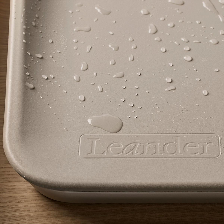 Leander Pre-Order Matty™ Changing Mat