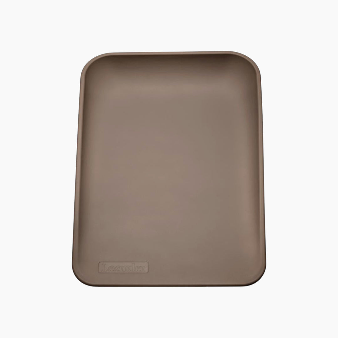 Leander Pre-Order Matty™ Changing Mat