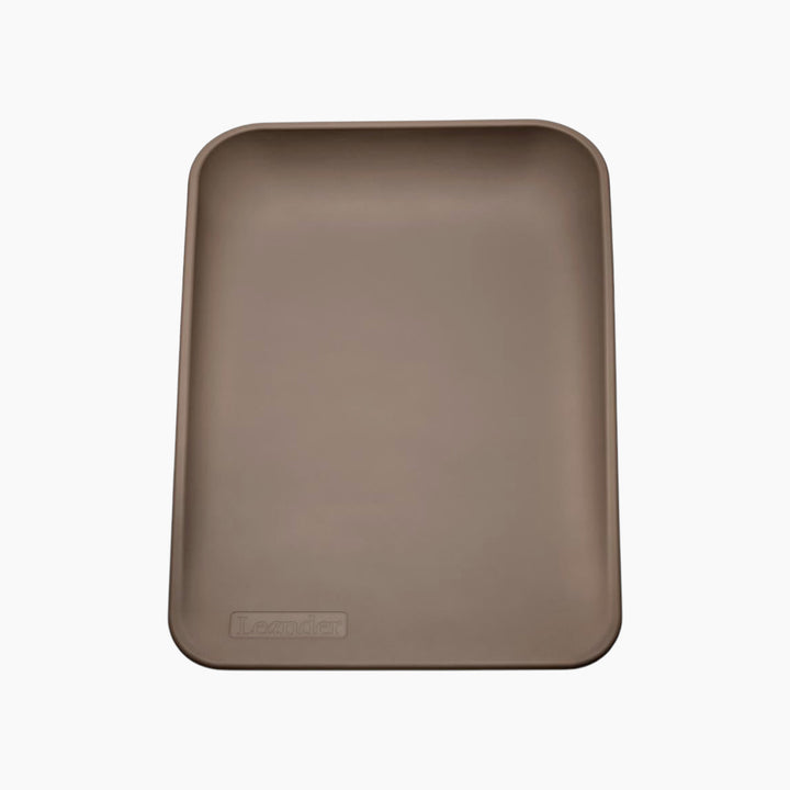 Leander Pre-Order Matty™ Changing Mat