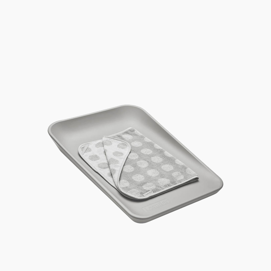 Leander Pre-Order Matty™ Changing Mat
