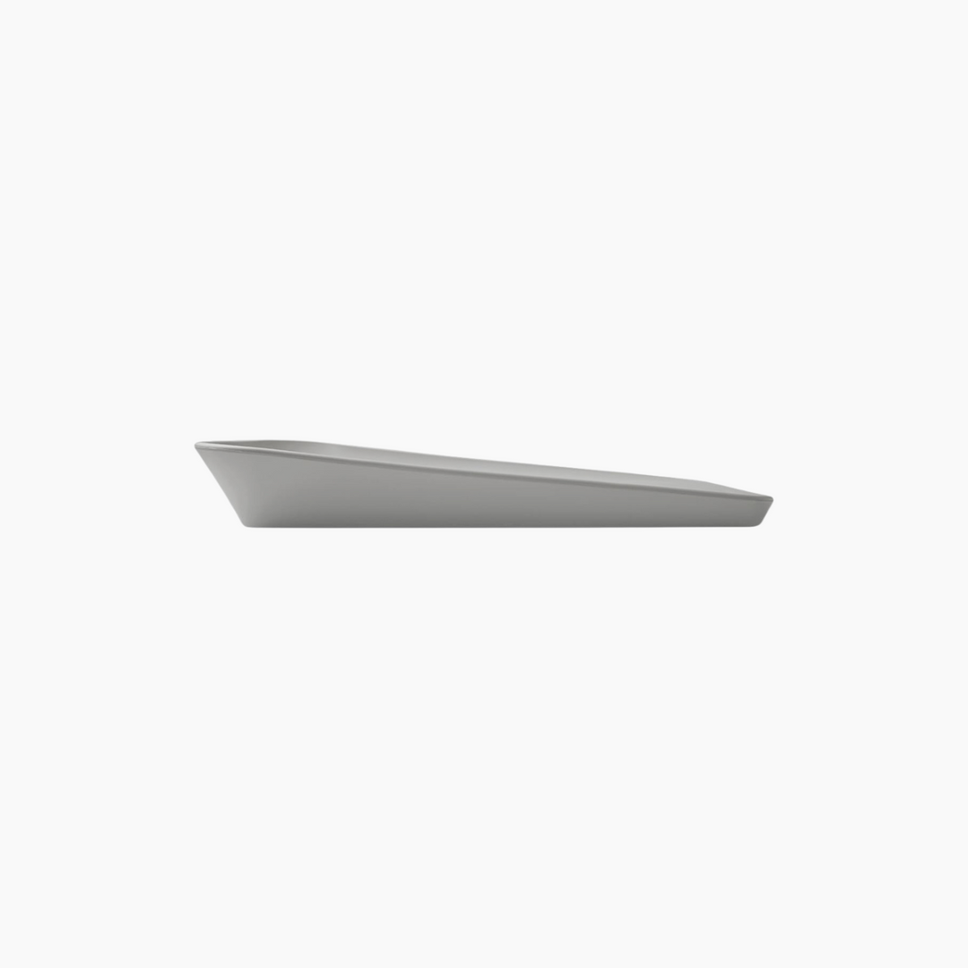 Leander Pre-Order Matty™ Changing Mat
