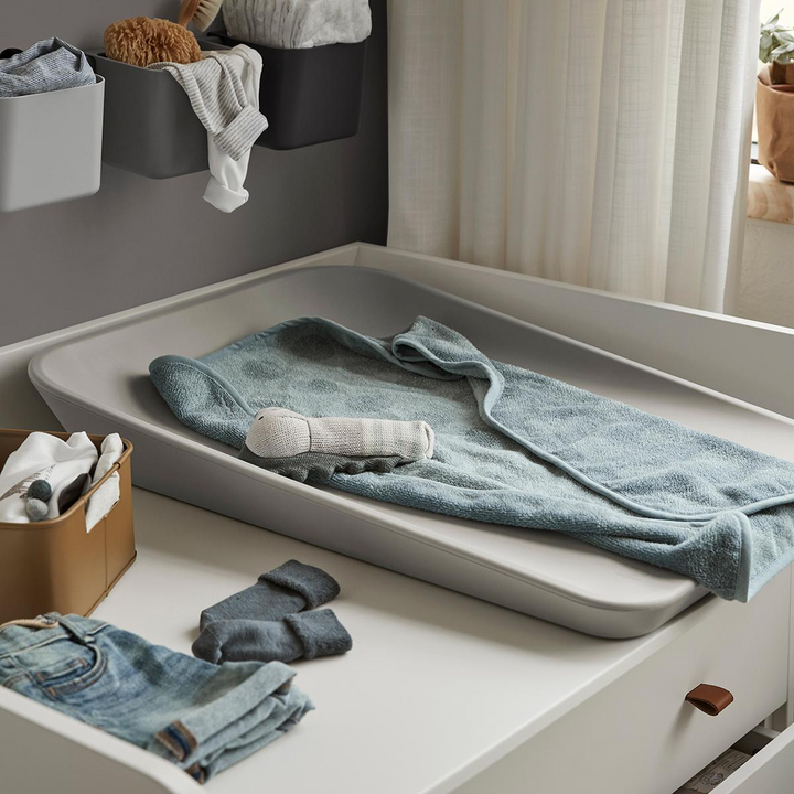 Leander Pre-Order Matty™ Changing Mat