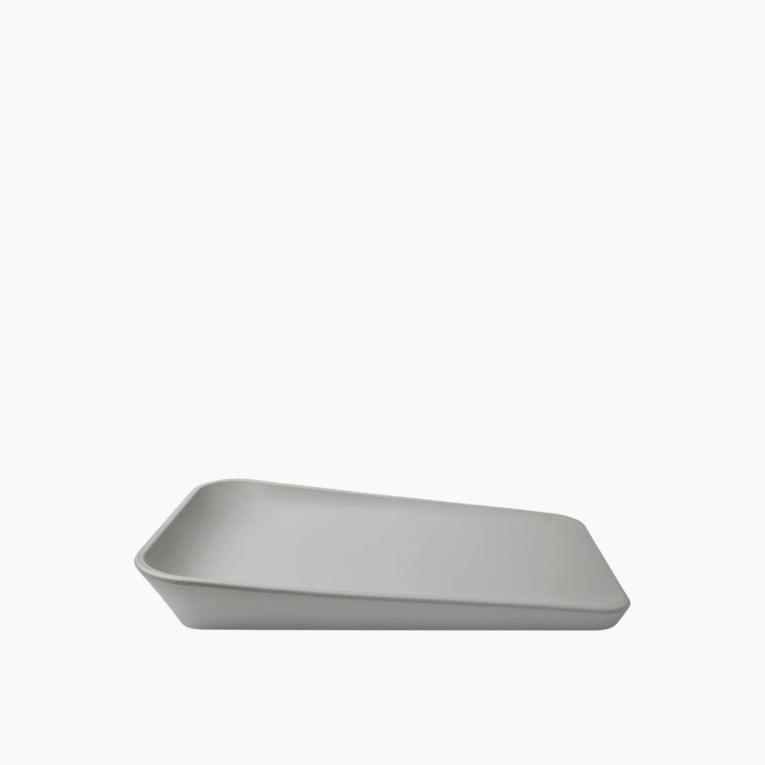 Leander Pre-Order Matty™ Changing Mat