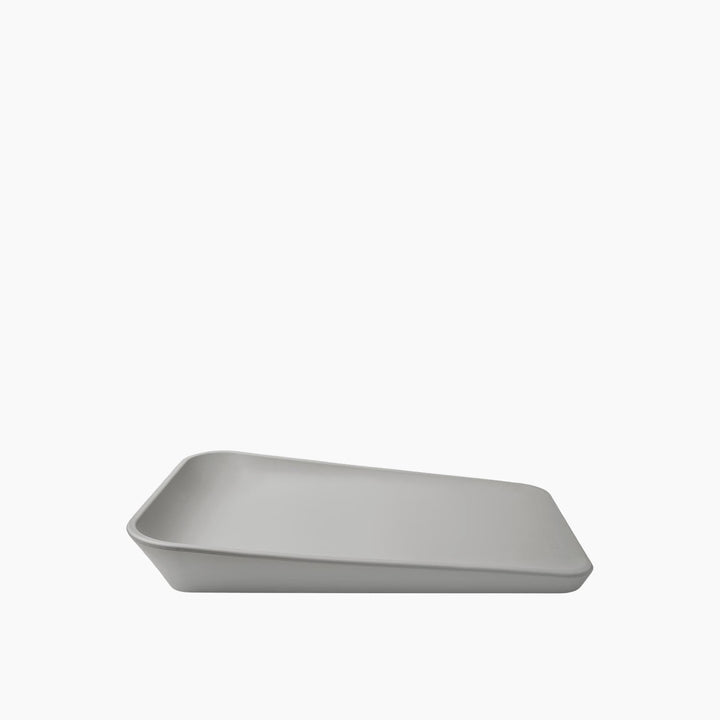 Leander Pre-Order Matty™ Changing Mat