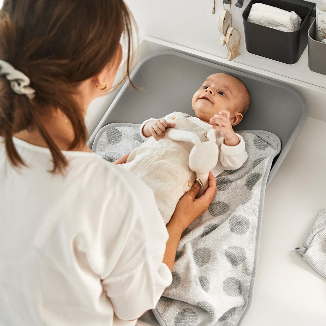 Leander Pre-Order Matty™ Changing Mat