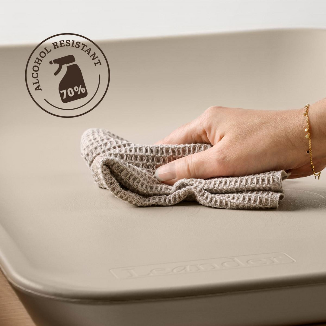 Leander Pre-Order Matty™ Changing Mat