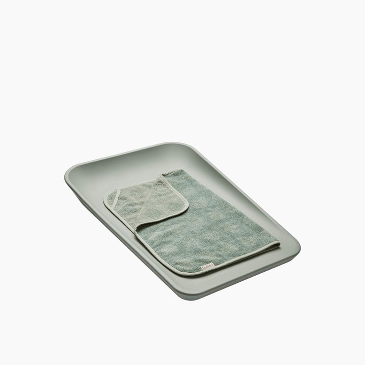 Leander Pre-Order Matty™ Changing Mat