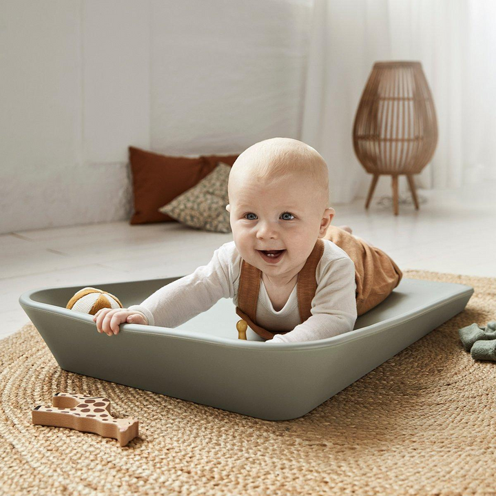 Leander Pre-Order Matty™ Changing Mat