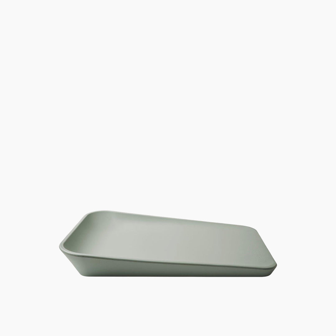 Leander Pre-Order Matty™ Changing Mat