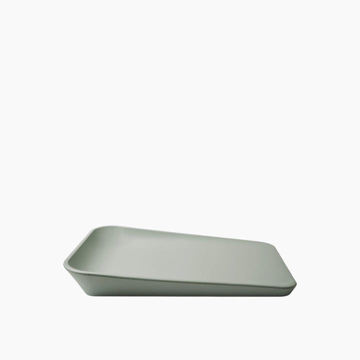 Leander Pre-Order Matty™ Changing Mat