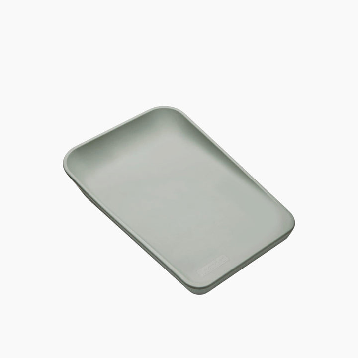 Leander Pre-Order Matty™ Changing Mat