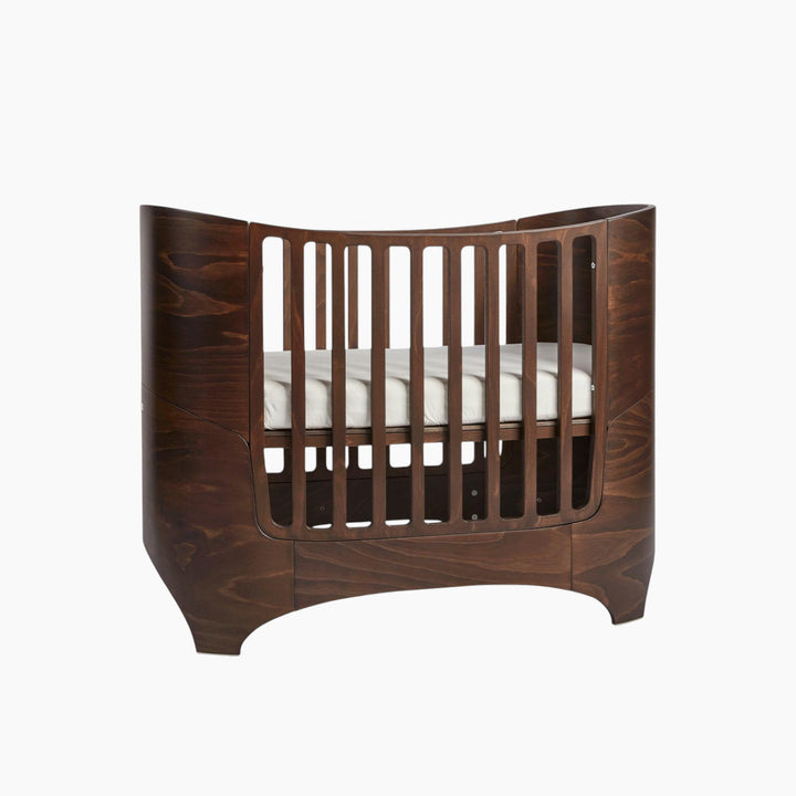 Leander Pre-Order Classic™ Baby Cot