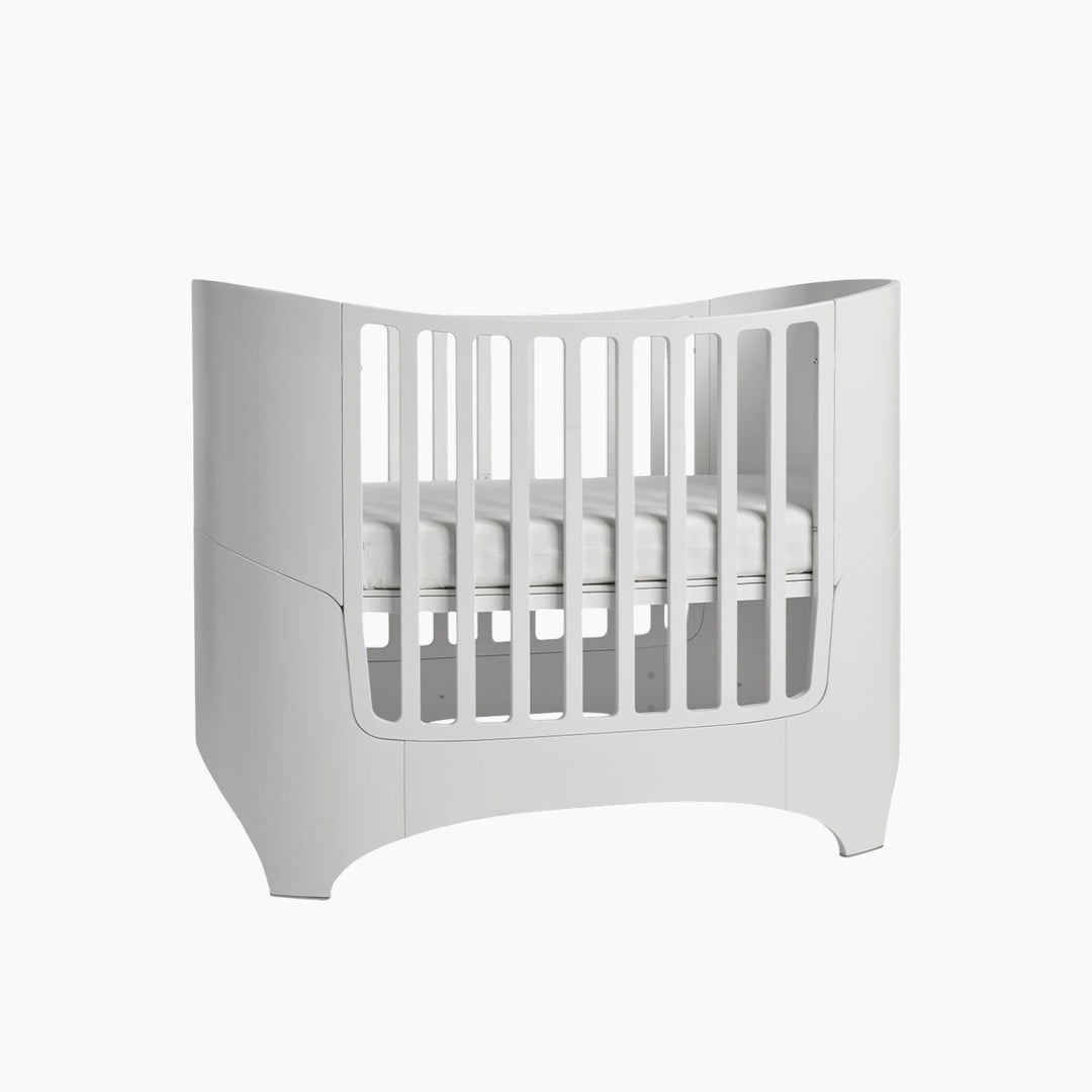 Leander Pre-Order Classic™ Baby Cot