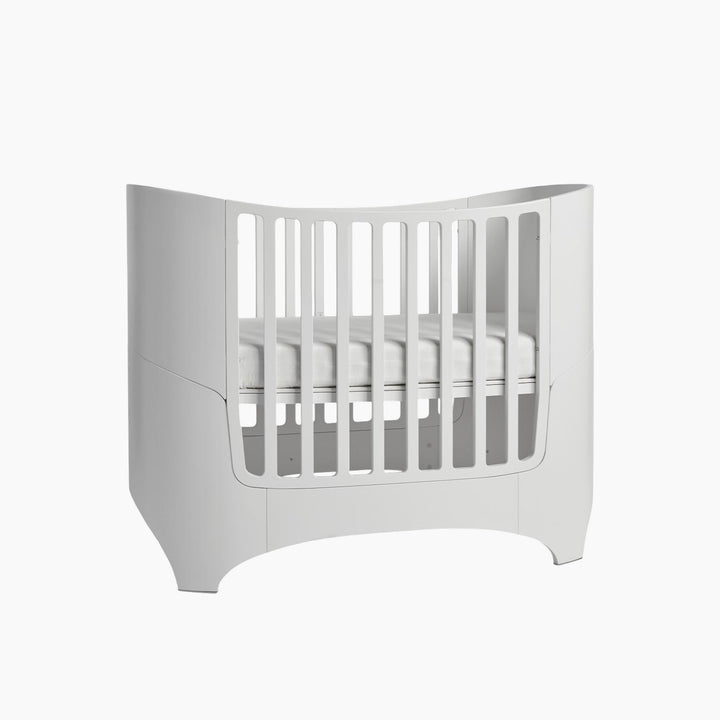 Leander Pre-Order Classic™ Baby Cot