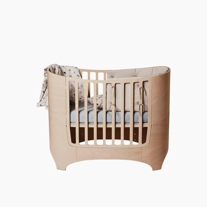 Leander Pre-Order Classic™ Baby Cot