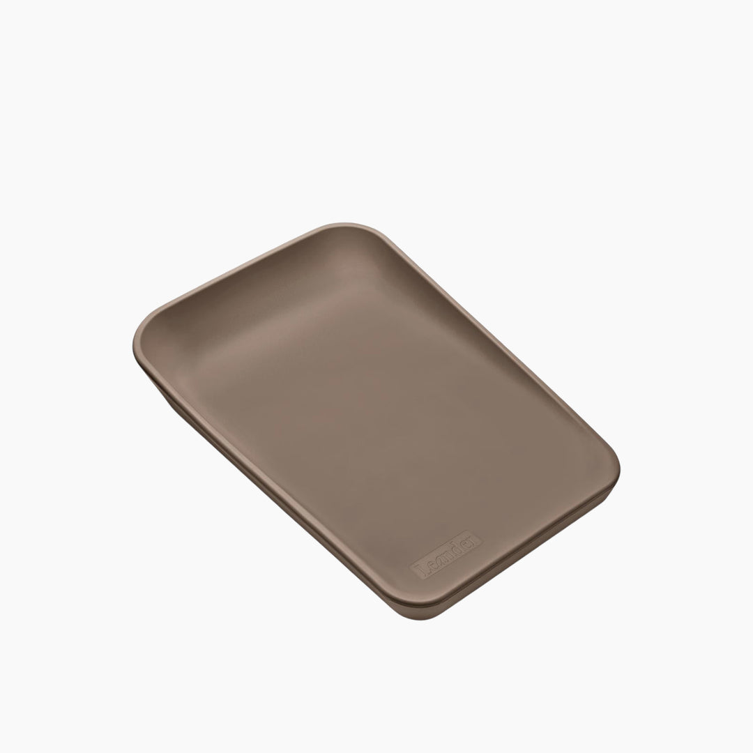 Leander Pre-Order Matty™ Changing Mat