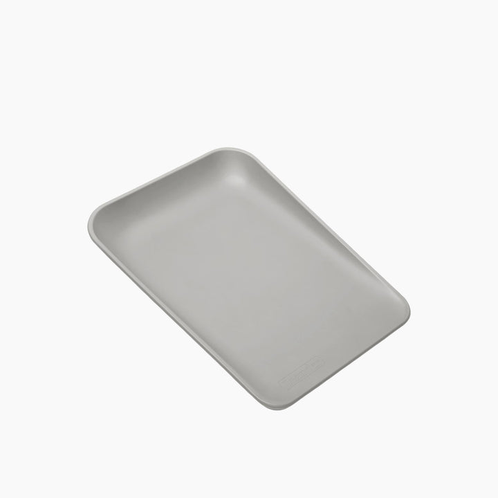 Leander Pre-Order Matty™ Changing Mat