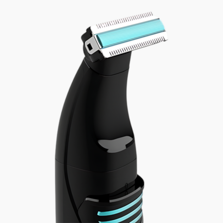 Cecotec PrecisionCare Extreme 5-In-1