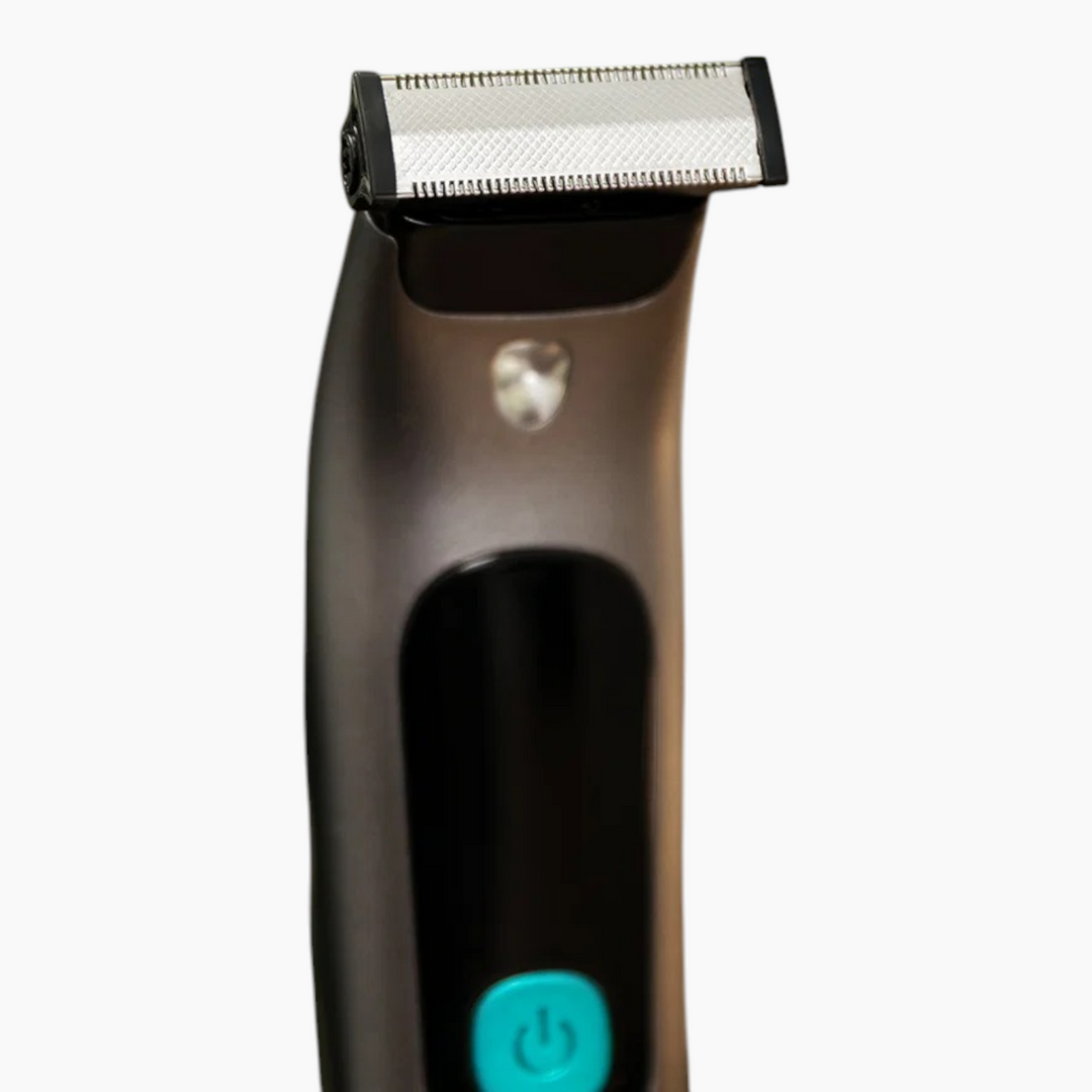 Cecotec PrecisionCare OneShave Screen