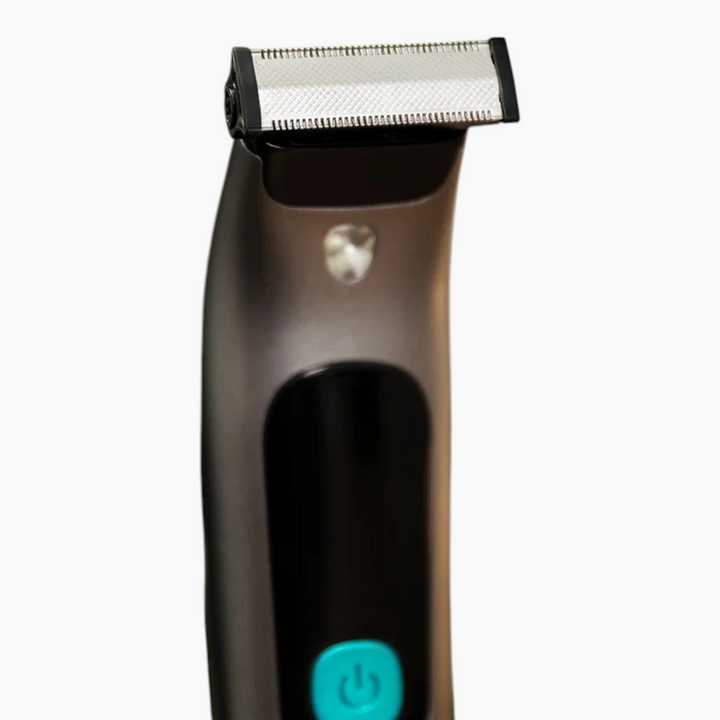 Cecotec PrecisionCare OneShave Screen