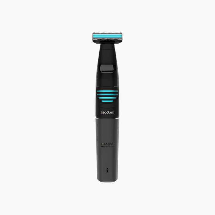 Cecotec PrecisionCare Extreme 5-In-1