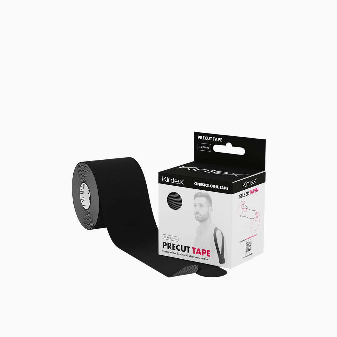 Kintex Precut Tape