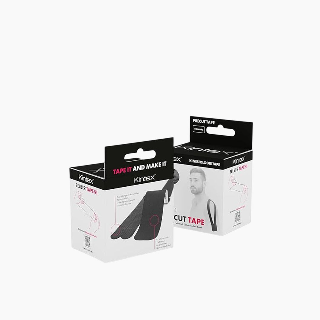Kintex Precut Tape