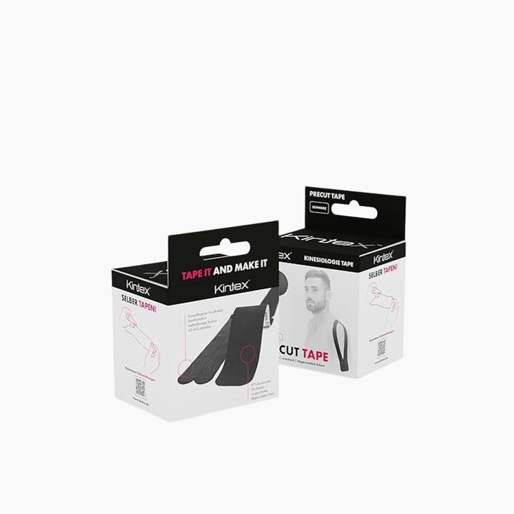 Kintex Precut Tape