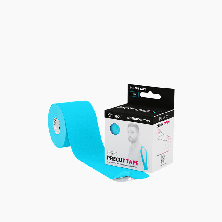 Kintex Precut Tape