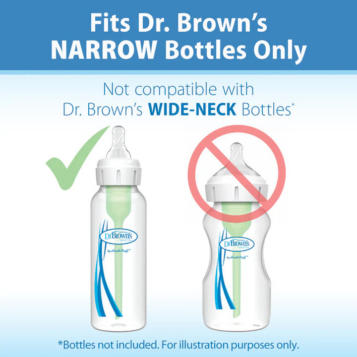 Dr Brown&