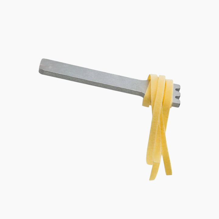 Melissa &amp; Doug Prepare &amp; Serve Pasta