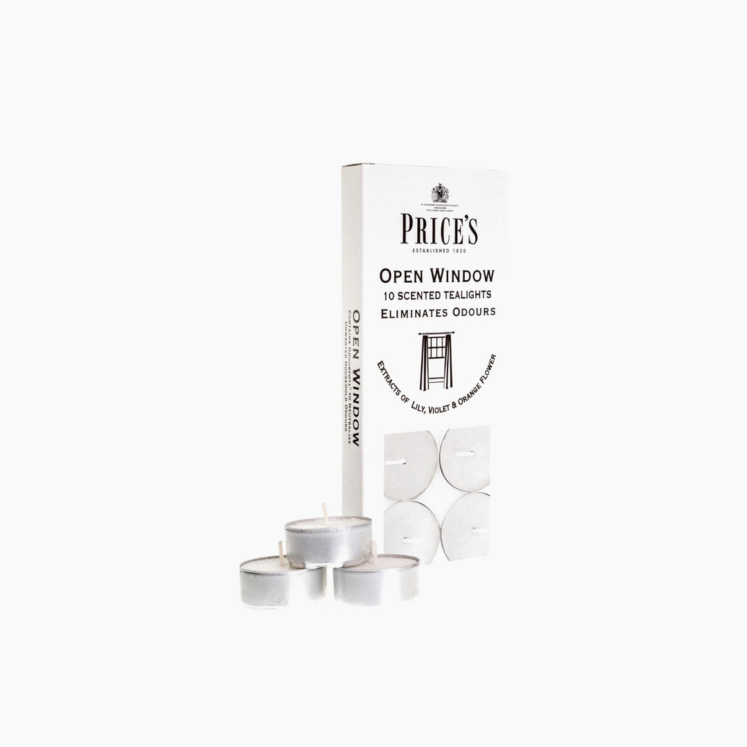 Price&