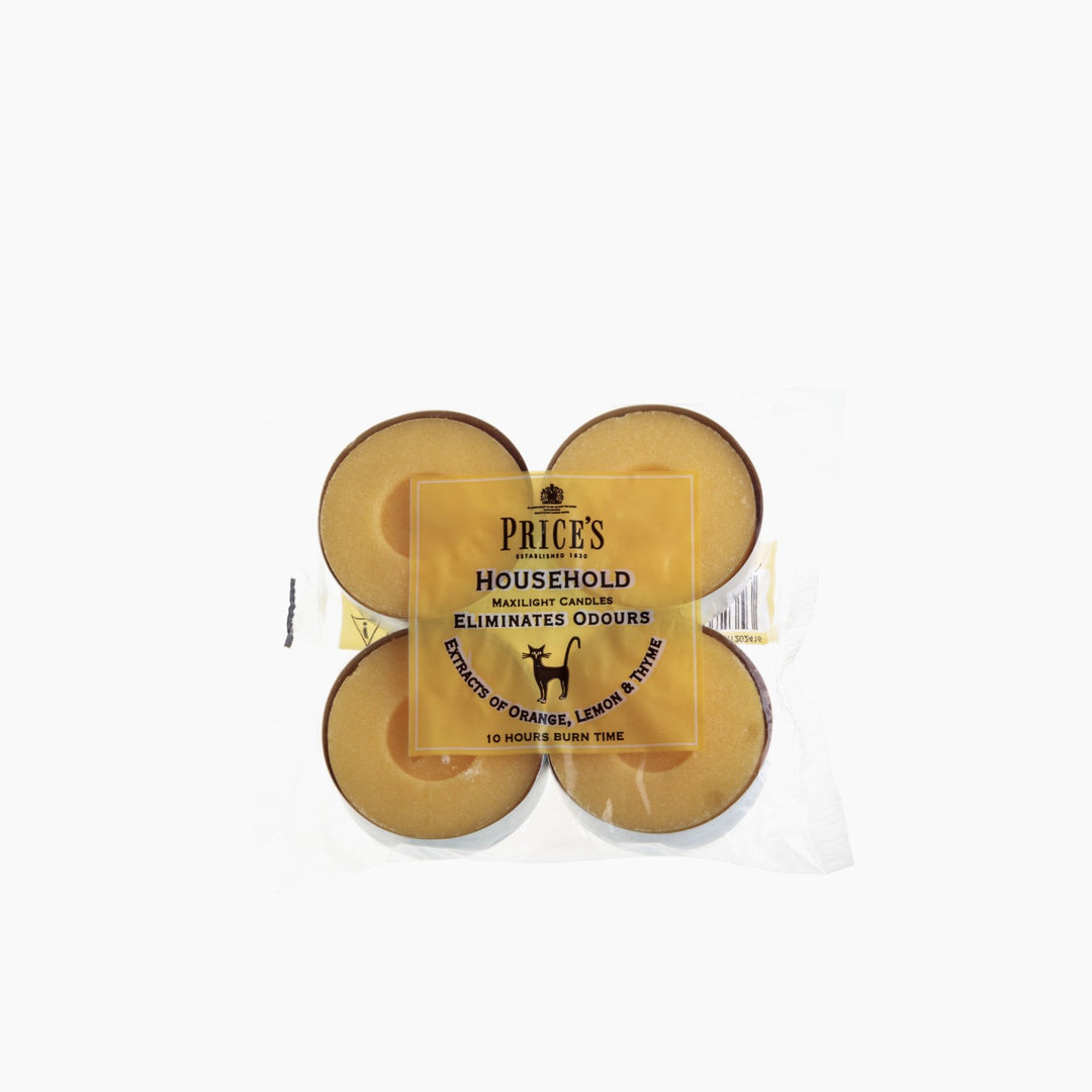 Price&
